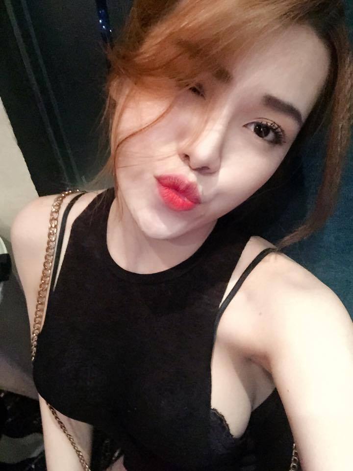 血恋4